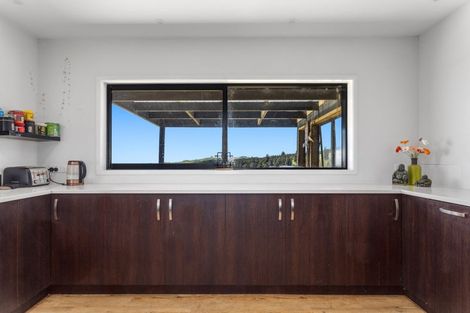 Photo of property in 937b Herepuru Road, Matata, Whakatane, 3194