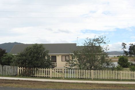 Photo of property in 1 Paku Drive, Tairua, 3508