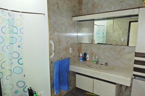 Photo of property in 45 Golf Street, Putaruru, 3411