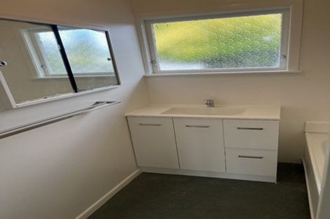 Photo of property in 4/245 Ulster Street, Whitiora, Hamilton, 3200