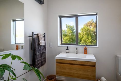 Photo of property in 267 Springvale Road, Springvale, Alexandra, 9391