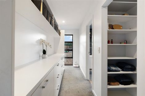 Photo of property in 635 Downs Road, Eyrewell, Rangiora, 7476