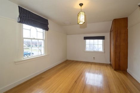 Photo of property in 121 Kermode Street, Ashburton, 7700