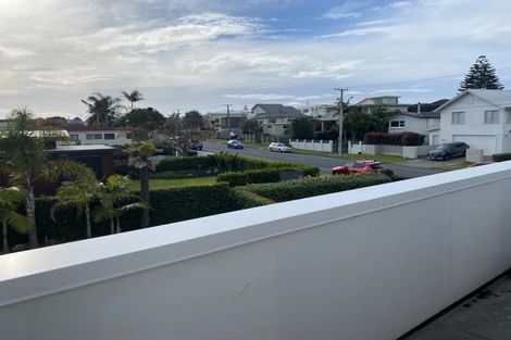 Photo of property in 198 Oceanbeach Road, Mount Maunganui, 3116