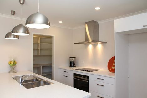 Photo of property in 5 Market Lane, Westown, New Plymouth, 4310