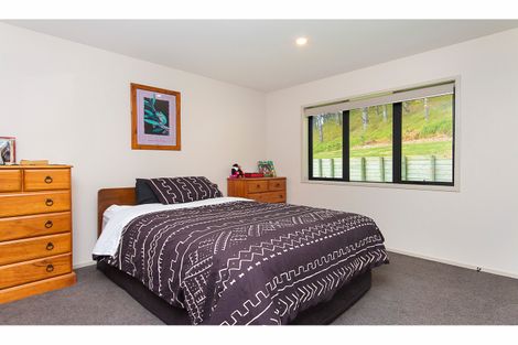 Photo of property in 63 Aldred Road, Karioitahi, Waiuku, 2683