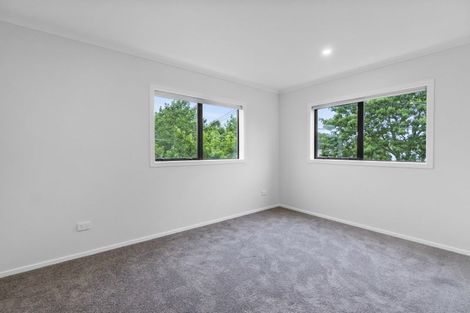 Photo of property in 1/54 Wellington Street, Howick, Auckland, 2014