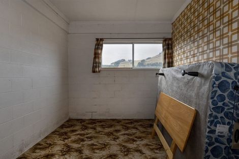 Photo of property in 9 Thomas Street, Palmerston, 9430