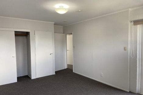 Photo of property in 1/11 Rotoiti Street, Johnsonville, Wellington, 6037