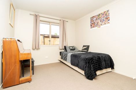 Photo of property in 54 Winchester Place, Rototuna North, Hamilton, 3210