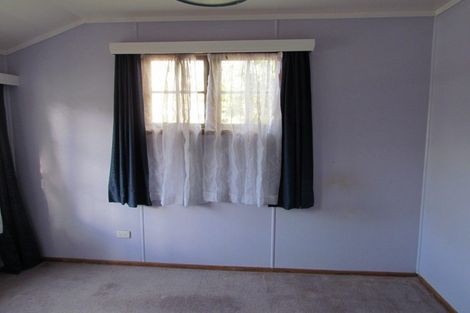 Photo of property in 53 Poland Street, Waikino, Waihi, 3682