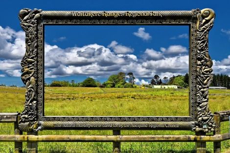 Photo of property in 4 Ropere Street, Kumeu, 0810