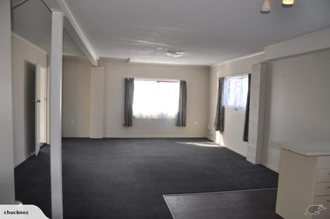 Photo of property in 86 Clyde Street, Hamilton East, Hamilton, 3216