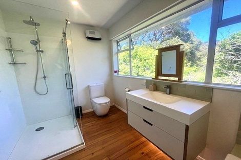 Photo of property in 131 Rata Street, Naenae, Lower Hutt, 5011