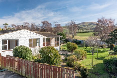 Photo of property in 1 Beach Street, Waikouaiti, 9510