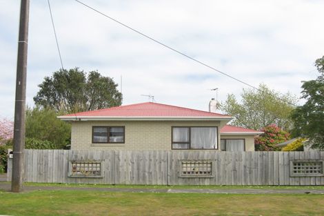 Photo of property in 320a Frankley Road, Ferndale, New Plymouth, 4310