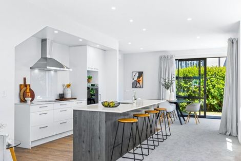 Photo of property in 35 Carder Court, Hobsonville, Auckland, 0618