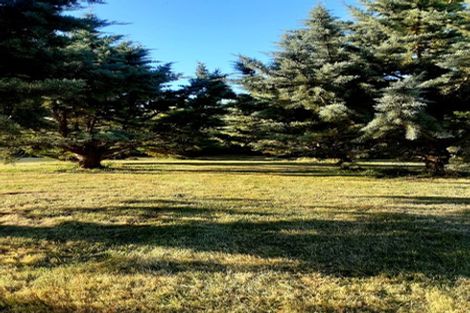 Photo of property in 897 Sandy Knolls Road, West Melton, Christchurch, 7675