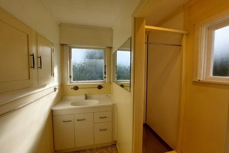 Photo of property in 29 De Vere Crescent, Chartwell, Hamilton, 3210