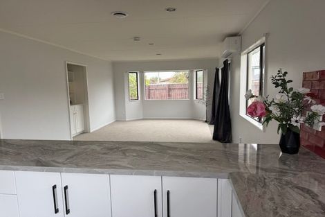 Photo of property in 10b Essex Place, Springvale, Whanganui, 4501