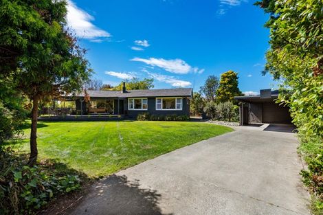 Photo of property in 562 Lowe Street, Camberley, Hastings, 4120