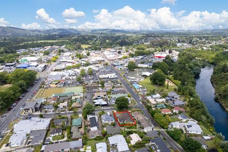 Photo of property in 4 Dick Street, Cambridge, 3434