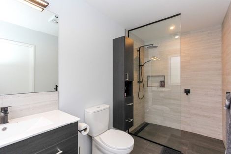 Photo of property in 39 Smith Street, Lepperton, New Plymouth, 4373