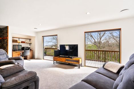 Photo of property in 260b Awaroa River Road, Abbey Caves, Whangarei, 0110