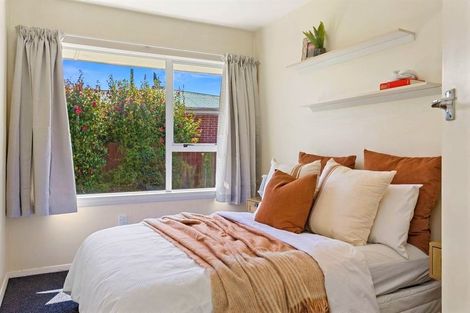 Photo of property in 76 Cotswold Avenue, Bishopdale, Christchurch, 8053