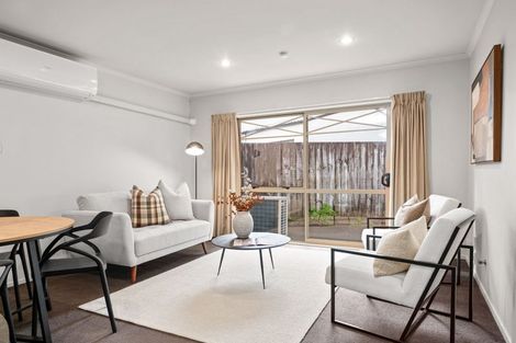 Photo of property in 66g Boundary Road, Claudelands, Hamilton, 3214