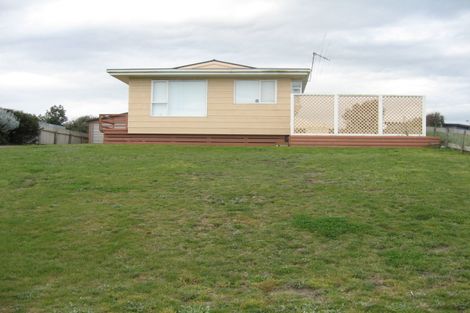 Photo of property in 12 Takitimu Street, Waitarere Beach, Levin, 5510