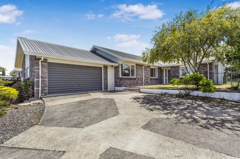 Photo of property in 35 Moreland Avenue, Pukete, Hamilton, 3200