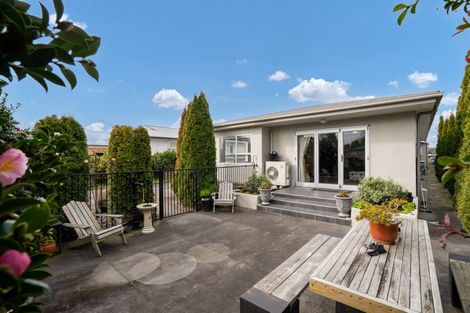 Photo of property in 24 Burns Street, Leamington, Cambridge, 3432