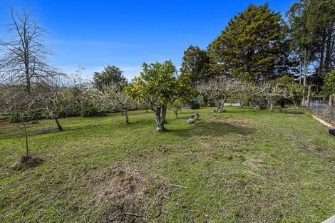 Photo of property in 745 Whareora Road, Whareora, Whangarei, 0175