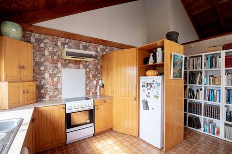 Photo of property in 17 Mahana Road, Ngatea, 3503