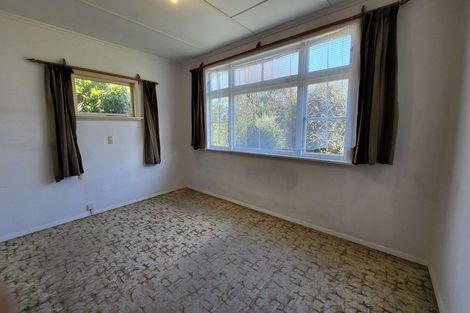 Photo of property in 26 Main Street, Marton, 4710