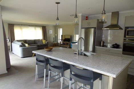 Photo of property in 3 Fern Rise, Paeroa, 3600