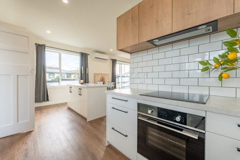 Photo of property in 234 Church Street, West End, Timaru, 7910
