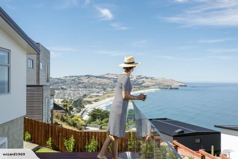 Photo of property in 4c Clayton Street, Saint Clair, Dunedin, 9012