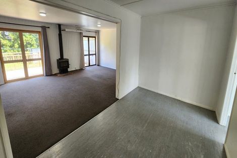 Photo of property in 7 Cook Street, Marfell, New Plymouth, 4310