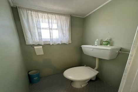 Photo of property in 40 Lincoln Road, Hillmorton, Christchurch, 8024
