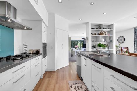 Photo of property in 4a Campbell Lane, Oxford, 7430