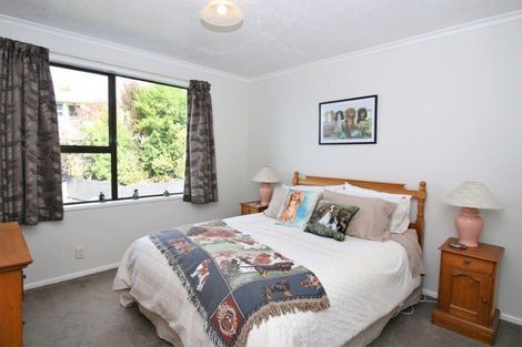 Photo of property in 103 Glenross Street, Glenross, Dunedin, 9011