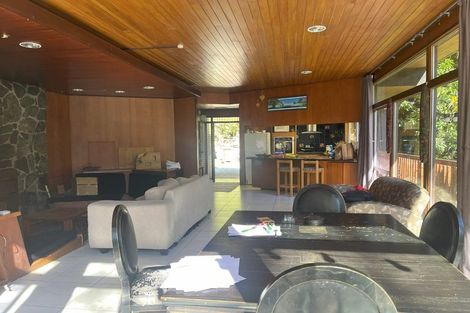 Photo of property in 23 Mount Vernon Place, Washington Valley, Nelson, 7010