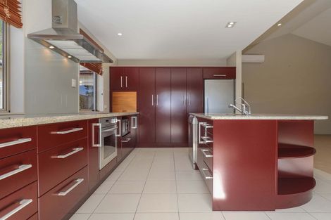 Photo of property in 26 Kotuku Street, Te Aroha, 3320