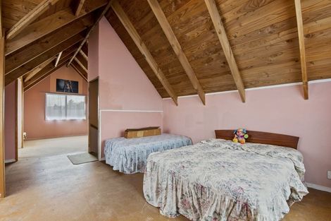 Photo of property in 33 Pohutukawa Drive, Owhata, Rotorua, 3010