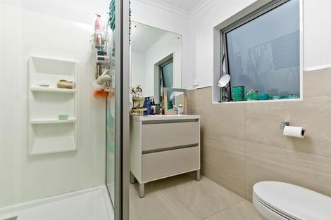 Photo of property in 2 Vincent Mcgrath Crescent, Swanson, Auckland, 0614