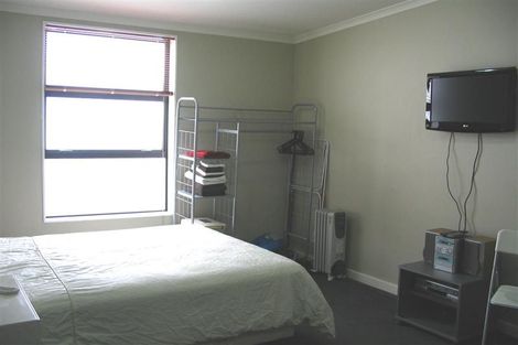 Photo of property in Aitken Street Apartments, 703/5 Aitken Street, Thorndon, Wellington, 6011