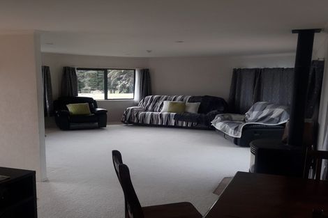 Photo of property in 31 Purakau Road, Maunu, Whangarei, 0110