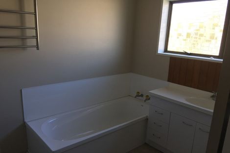 Photo of property in 1152b Papamoa Beach Road, Papamoa Beach, Papamoa, 3118